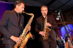 2015 09 27 station danse 009